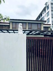Telok Kurau Ria (D15), Terrace #502421391